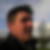 Photo de profil de William Pannevel