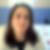 Photo de profil de Sabrina Chalons