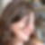 Photo de profil de Christel Ménégaux