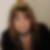 Photo de profil de Sylvie Veyssier