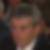 Photo de profil de Bernard Cerutti