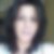 Photo de profil de Coralie Thuillier