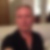 Photo de profil de Daniel Guichard