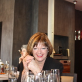 Photo de profil de Marie Christine Bringer