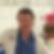 Photo de profil de Philippe Jaccoud