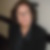 Photo de profil de Patricia Douerin