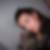 Photo de profil de Céline Tonetti