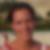 Photo de profil de Laure Cornette de Saint Cyr