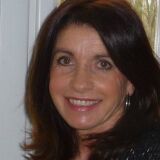 Photo de profil de Chantal Houze