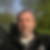 Photo de profil de Didier Lienard
