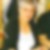Photo de profil de Liliane Monnin