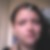 Photo de profil de gaelle sevret