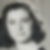 Photo de profil de Martine Herlich