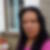 Photo de profil de Solange Tome
