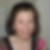 Photo de profil de Daniele Julia