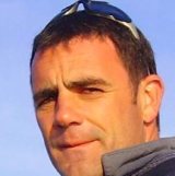 Photo de profil de Richard de Santiago