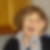Photo de profil de Josseline Folliguet