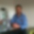 Photo de profil de Guillaume Papin
