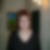 Photo de profil de Françoise Austruy