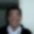 Photo de profil de Michel Lacoume