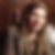 Photo de profil de Evelyne Guillaudon