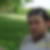 Photo de profil de Eric Albin