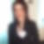 Photo de profil de Olivia Gillion