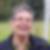 Photo de profil de Maryvonne Bion