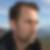 Photo de profil de Jean-Philippe Casanovas