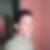 Photo de profil de Alexis Feuvrais