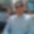 Photo de profil de Ethem Allais