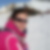 Photo de profil de Déborah Lesage