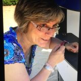 Photo de profil de Sophie Behague