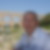Photo de profil de Patrice Roquet