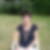 Photo de profil de Veronique Vasseur