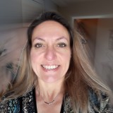 Photo de profil de Céline Guilbeau