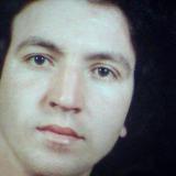 Photo de profil de Atmane Mohand Amer