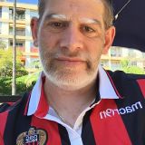 Photo de profil de Ludovic Daumas