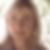 Photo de profil de Anne Journiat
