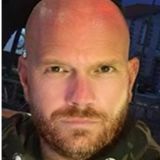 Photo de profil de David Aubert