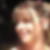 Photo de profil de Maryline Lavuri