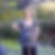 Photo de profil de Beatrice Applencourt