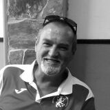 Photo de profil de Ghislain Dupont