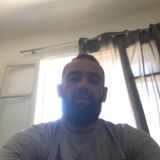 Photo de profil de Anthony Debono