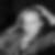 Photo de profil de Elisabeth Rosier