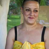 Photo de profil de Arbia Sayenni