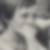 Photo de profil de Patrick Arthur