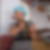 Photo de profil de Natacha Taillepied