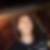 Photo de profil de Alexandre Dyrda