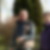 Photo de profil de Gilbert Plassart